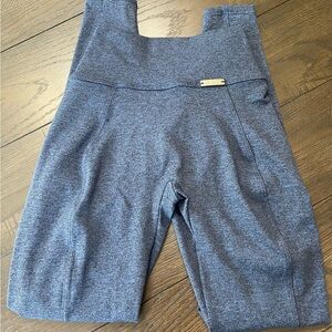 Bombshell sportswear leggings